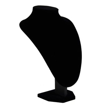 EXPOSITOR DE JOIAS PARA COLARES 29 CM (2 un.)