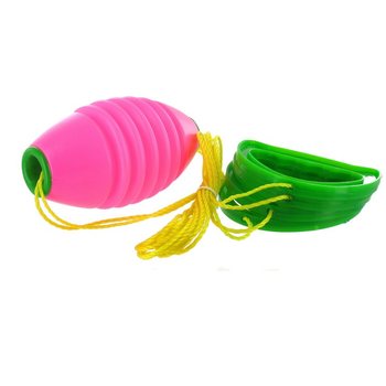 Bola de Tração JUMBO SPEED BAL (19 un.)