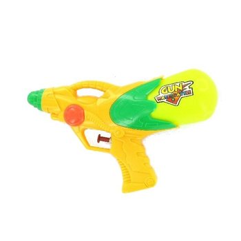 Pistola de água - 23 cm (6 un.)