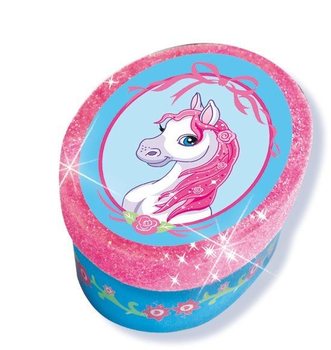 Caixas de Joias SES Glitter Dream (1 un.)