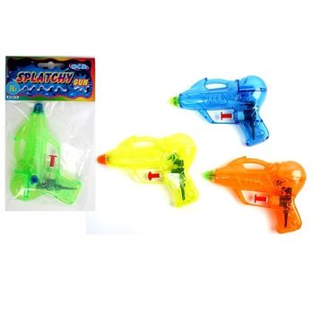Pistolas de Água, 13 cm (24 un.)