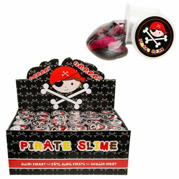 SLIME PIRATA (72 un.)