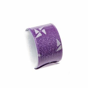 PULSEIRA SLAP MIX CORES NEON (36 un.)