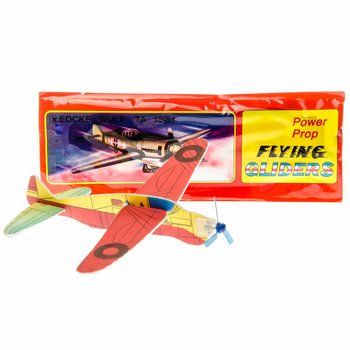 Avi&otilde;es de Esferovite em Expositor (48 un.) | Revenda