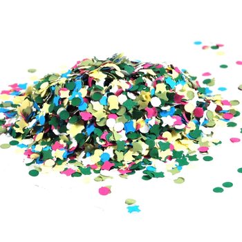 CONFETES 1KG (23 un.)