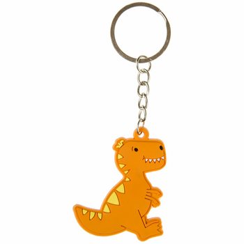 PORTA-CHAVES DINO (48 un.)