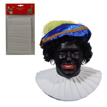 Gola de Piet Branca (11 unid.)