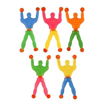 **MEGA BARATO** WALL WALKERS (240 un.)