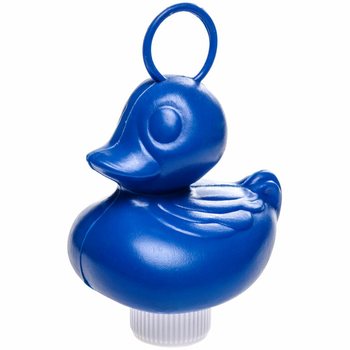 Pesca de Patinhos - Mix de Cores - 12 cm (16 un.)