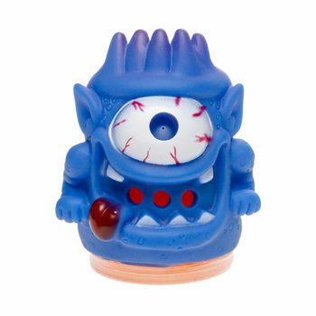 SLIME DE MONSTRO EM DISPLAY (12 un.)