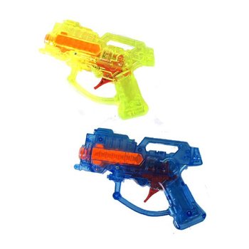 Pistola de fricção 15 cm (12 un.)