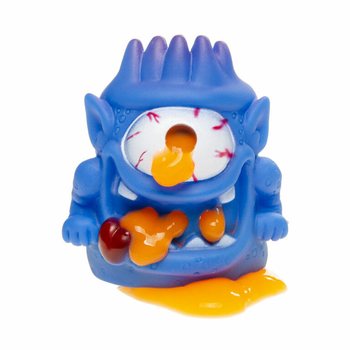 SLIME DE MONSTRO EM DISPLAY (12 un.)
