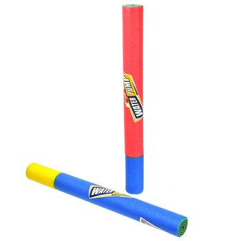 Canhão de água de espuma 40 cm (43 un.)