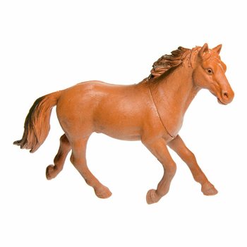 Cavalos Mix em Display (12 un.)