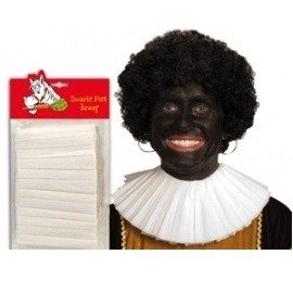 Gola de Piet Branca (11 unid.)