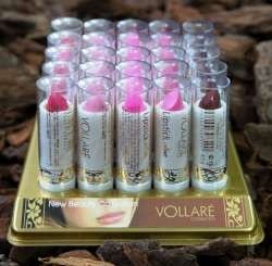 Batom VOLLARE (25 un)