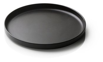 MENU - Conjunto de 2 Pratos de Sobremesa Side Plate, 17 cm