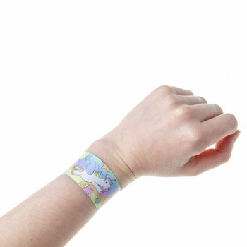 PULSEIRA MOLA UNIC&Oacute;RNIO (36 unid.)