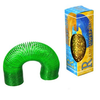 Mola Mágica Arco-Íris Gigante (12 un.)