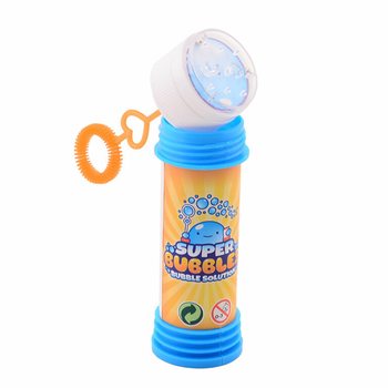 AQUA FUN - BOLAS DE SAB&Atilde;O, 60ML COM JOGO DE PACI&Ecirc;NCIA EM EXPOSITOR (24 un.)