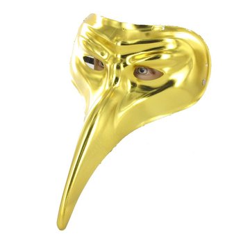 Sortido de M&aacute;scaras Venezianas (36 un.)
