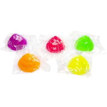 COC&Oacute; SQUEEZE NEON - CORES MIXTAS - EM DISPLAY (50 un.)