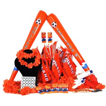 SUPER PACK MIX MUNDIAL DE FUTEBOL 2014 (200 unid.)
