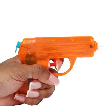 Conjunto de 2 Pistolas de &Aacute;gua (12 conjuntos)