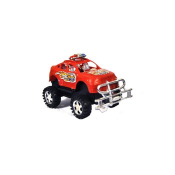 Carro de retrofric&ccedil;&atilde;o em blister (24 un.)