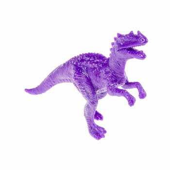 DINOS EM SACO (60 un.)