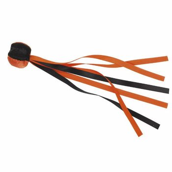Conjunto de Bolas Especiais SIMBA SQUAP (12 un.)