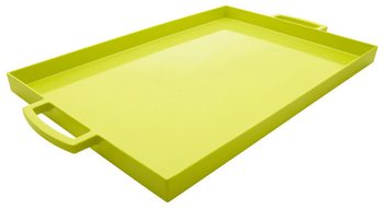 ZAK! DESIGNS - MEEME Tabuleiro de Servir Grande (1 un.)