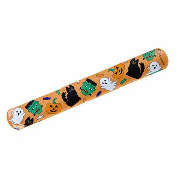 Pulseiras de Mola Halloween (36 unidades)
