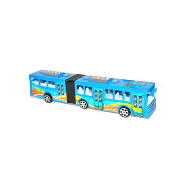 AUTOCARRO DE FRIC&Ccedil;&Atilde;O 20 CM (12 unid.)