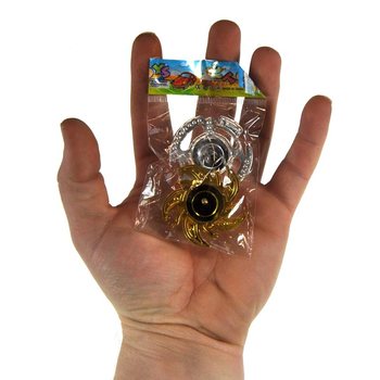 CONJUNTO DE 2 PIÕES (100 un.)
