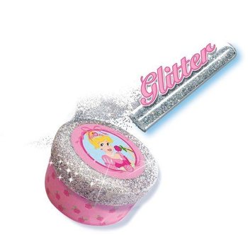 Caixas de Joias SES Glitter Dream (1 un.)