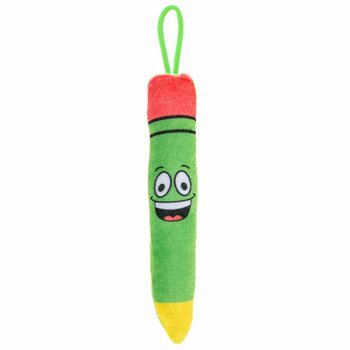 L&aacute;pis de Pel&uacute;cia - 22 cm (24 ud.)