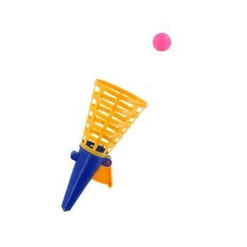 JOGO CLICK N CATCH (24 un.)