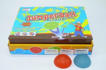 POPPERS EM DISPLAY (72 un.)
