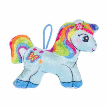 UNIC&Oacute;RNIO DE PEL&Uacute;CIA - 13.5 Cm (24 un.)