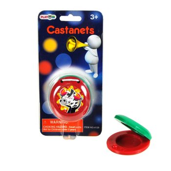 CASTANHOLAS EM CARTÃO (36 un.)
