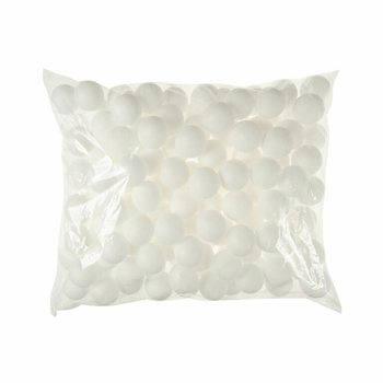 Bolas de T&eacute;nis de Mesa Ping Pong (150 unidades)