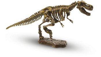 Kit de Escava&ccedil;&atilde;o SES Explore T-Rex (1 un.)