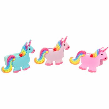 AN&Eacute;IS DE UNIC&Oacute;RNIO (48 unid.)