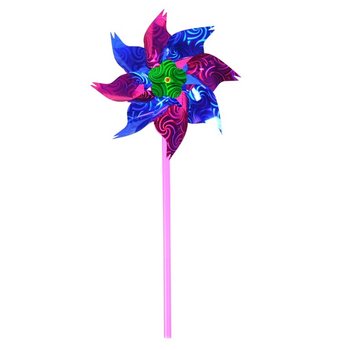 CATAVENTOS 37 CM (50 un)