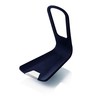 MENU - Suporte de Carregamento de Luxo para Telemóvel (1 un.)