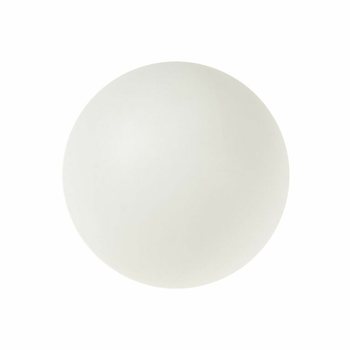 Bolas de T&eacute;nis de Mesa Ping Pong (150 unidades)