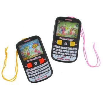 JOGO DE ÁGUA SMARTPHONE (24 unid.)
