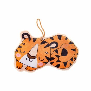 PELUCHE MIX ANIMAIS SELVAGENS (24 un.)