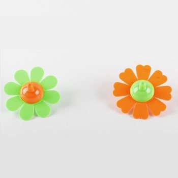 PIÕES DE FLORES XXL GRANDES (96 unid.)